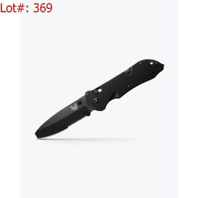 Sale Photo Thumbnail #368