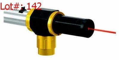 Sale Photo Thumbnail #143