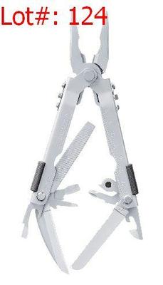 Sale Photo Thumbnail #125