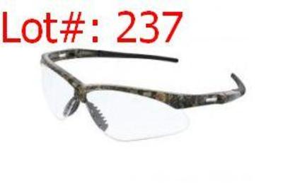 Sale Photo Thumbnail #237