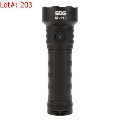 Sale Photo Thumbnail #203