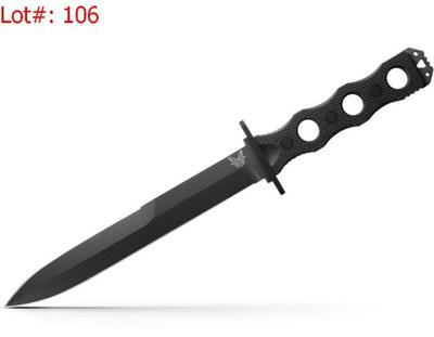 Sale Photo Thumbnail #107