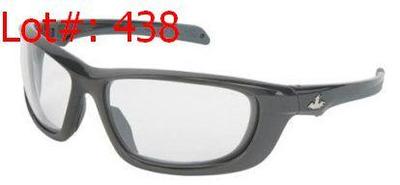 Sale Photo Thumbnail #437