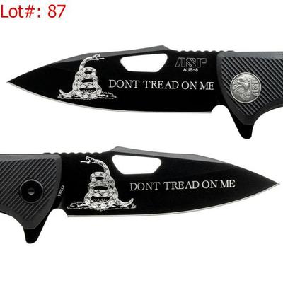 Sale Photo Thumbnail #88