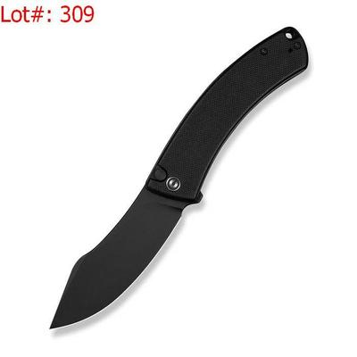 Sale Photo Thumbnail #308