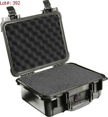 Sale Photo Thumbnail #391