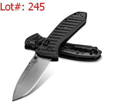 Sale Photo Thumbnail #244