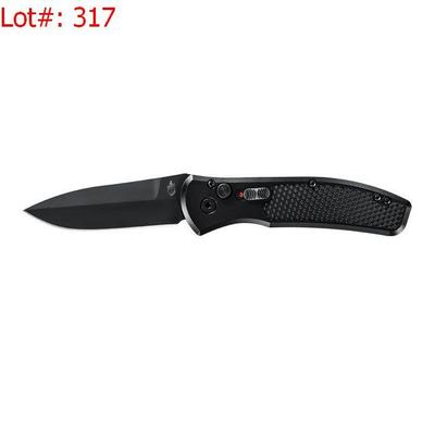 Sale Photo Thumbnail #316