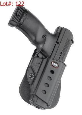 Sale Photo Thumbnail #123