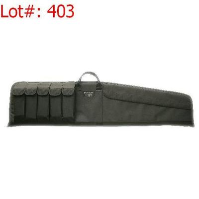 Sale Photo Thumbnail #402