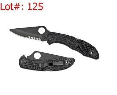 Sale Photo Thumbnail #126