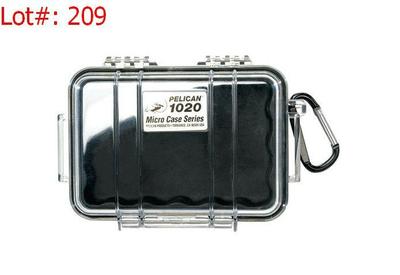 Sale Photo Thumbnail #209