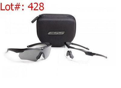 Sale Photo Thumbnail #427