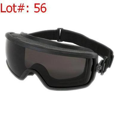 Sale Photo Thumbnail #57