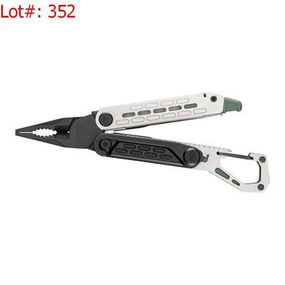 Sale Photo Thumbnail #351