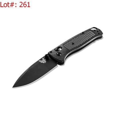 Sale Photo Thumbnail #260