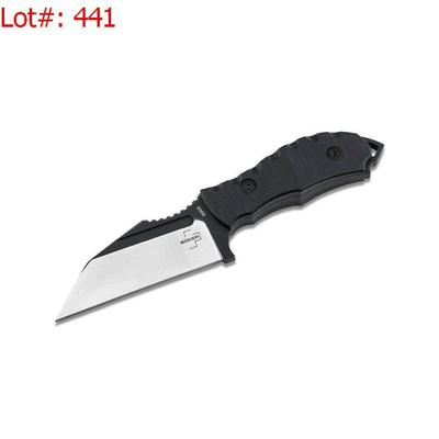 Sale Photo Thumbnail #440