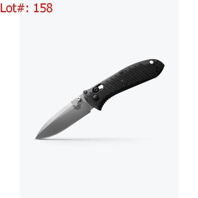 Sale Photo Thumbnail #158