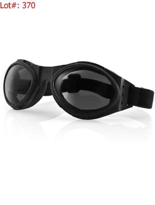 Sale Photo Thumbnail #369