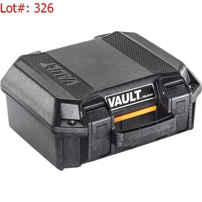 Sale Photo Thumbnail #325