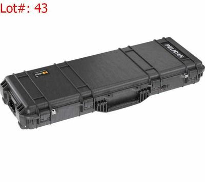 Sale Photo Thumbnail #44