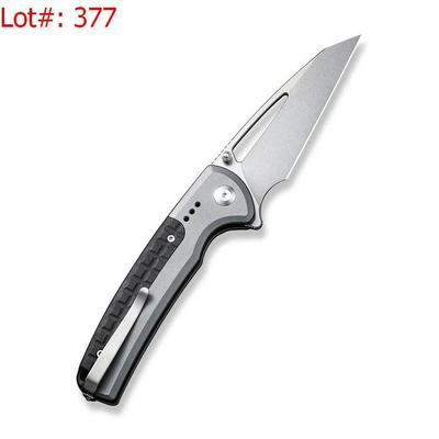 Sale Photo Thumbnail #376