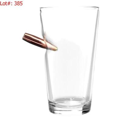 Sale Photo Thumbnail #384