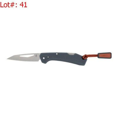 Sale Photo Thumbnail #42