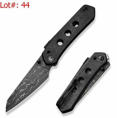 Sale Photo Thumbnail #45