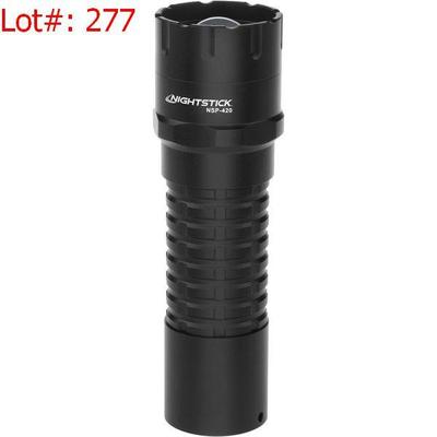 Sale Photo Thumbnail #276