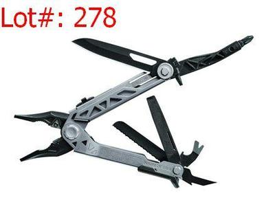 Sale Photo Thumbnail #277