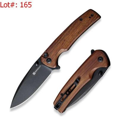 Sale Photo Thumbnail #165