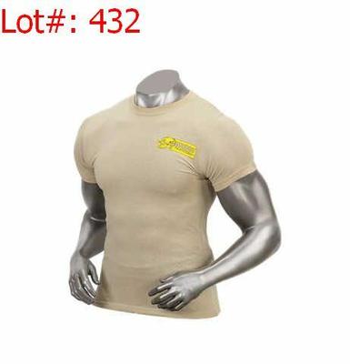 Sale Photo Thumbnail #431