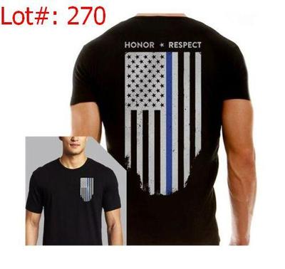 Sale Photo Thumbnail #269