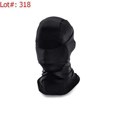 Sale Photo Thumbnail #317