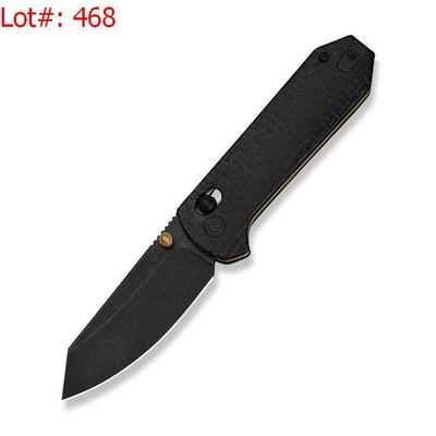 Sale Photo Thumbnail #467