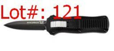 Sale Photo Thumbnail #122