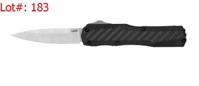 Sale Photo Thumbnail #183