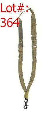 Sale Photo Thumbnail #363