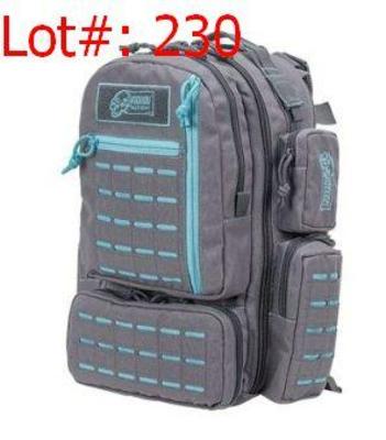 Sale Photo Thumbnail #230