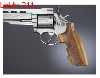 Sale Photo Thumbnail #211