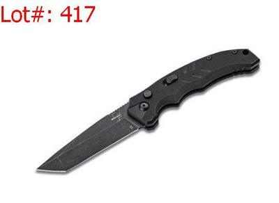 Sale Photo Thumbnail #416