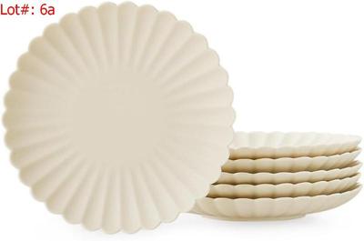 For more information and to place your bids, kindly visit us at https://garnetgazelle.hibid.com/ BID NOW!