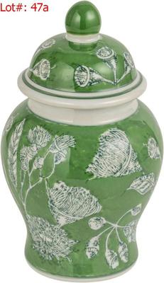 For more information and to place your bids, kindly visit us at https://garnetgazelle.hibid.com/ BID NOW!