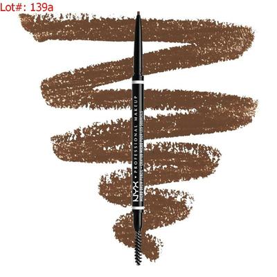 For more information and to place your bids, kindly visit us at https://garnetgazelle.hibid.com/ BID NOW!