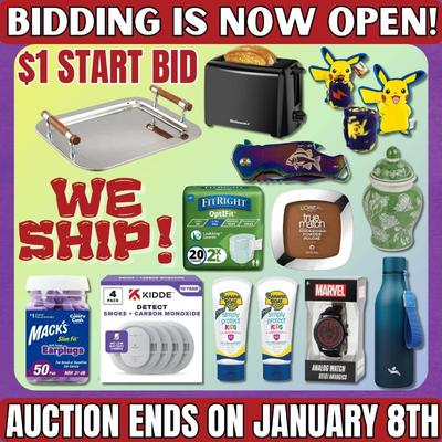 Sale Gallery Photo Thumbnail