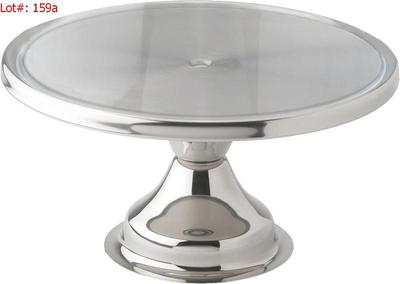 For more information and to place your bids, kindly visit us at https://garnetgazelle.hibid.com/ BID NOW!