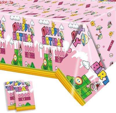 For more information and to place your bids, kindly visit us at https://garnetgazelle.hibid.com/ BID NOW!