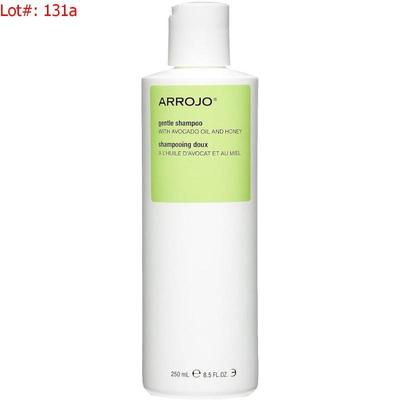 For more information and to place your bids, kindly visit us at https://garnetgazelle.hibid.com/ BID NOW!