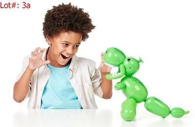 For more information and to place your bids, kindly visit us at https://garnetgazelle.hibid.com/ BID NOW!